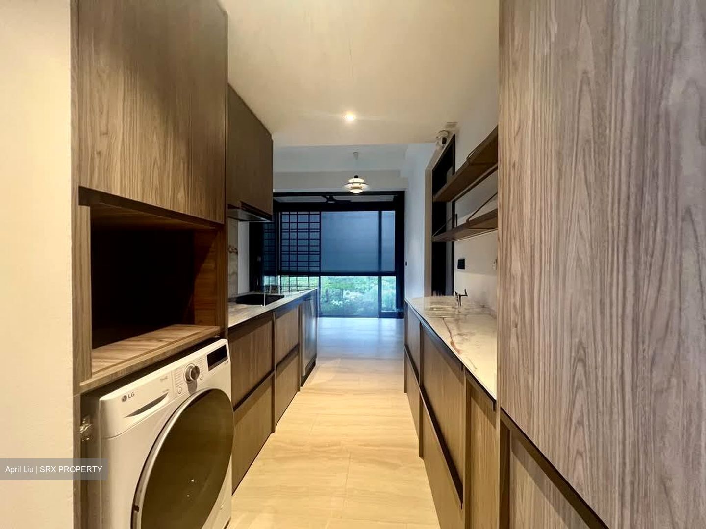 The Hyde (D10), Condominium #556630421